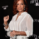 Lisa Raye
Alberto E. Rodriguez/Getty Images